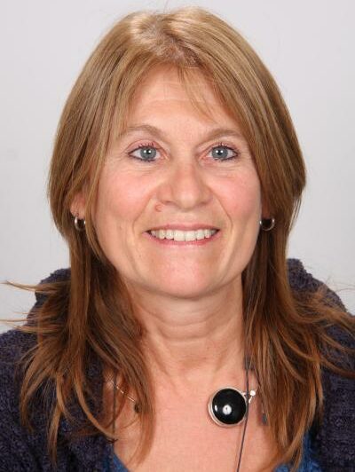 Florence LACROIX