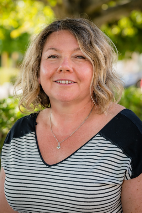 Organigramme-Argoud Sylvie
