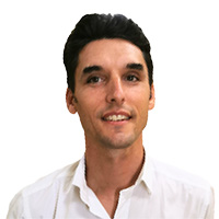 _Organigramme-Chouvet Julien