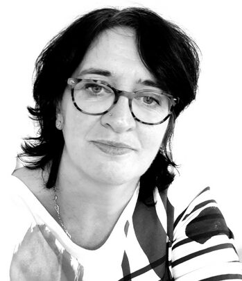 _Organigramme-Mme Charignon-secrétaire des familles