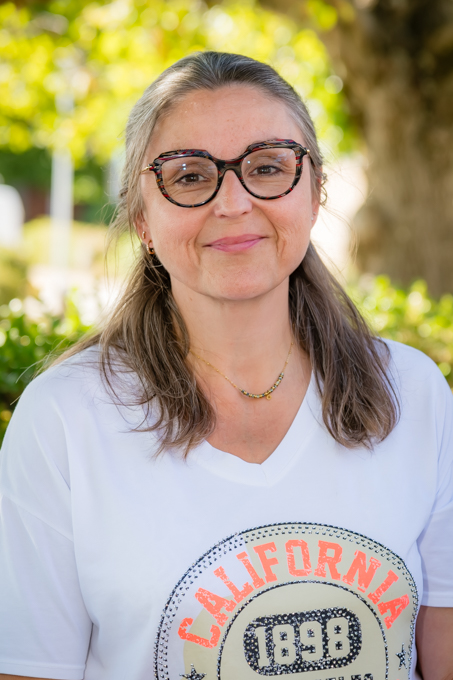 _Organigramme-Mme Eybert-Prudhomme-secrétaire examens