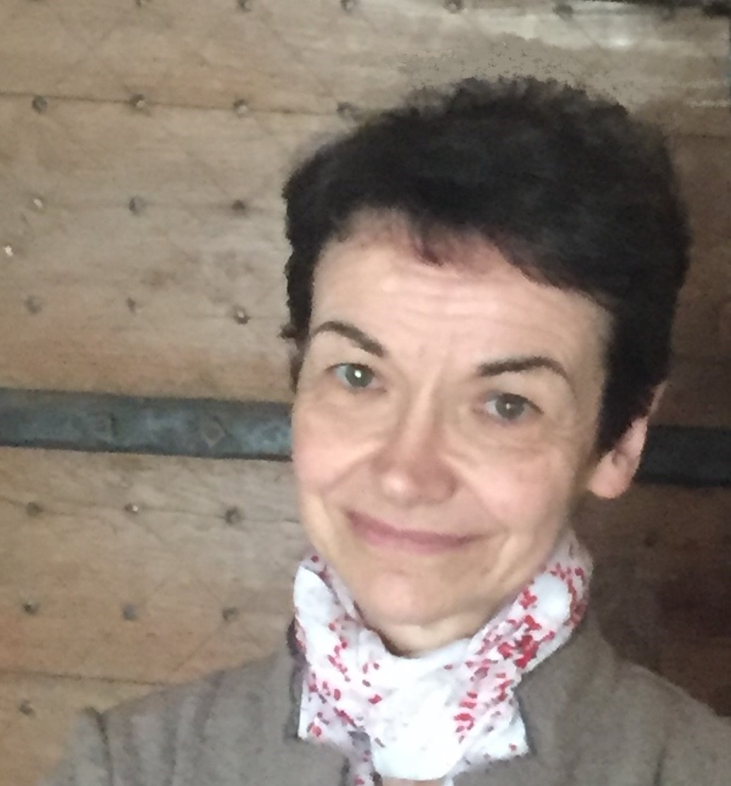 _Organigramme-Mme Verny-déléguée de Tutelle